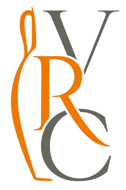 Les Vignerons de la Voie Romaine et du Cabardès